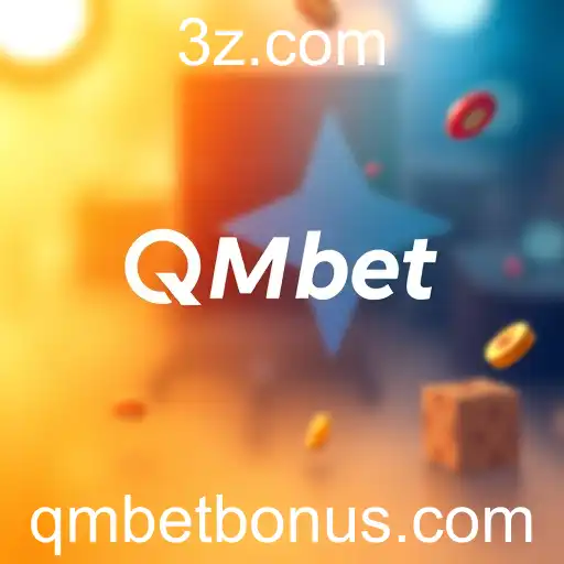 Tendências e Impactos do Jogo Digital no Brasil