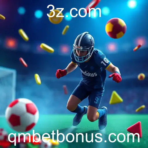 Tendências e Desafios do Setor de Jogos em 2026