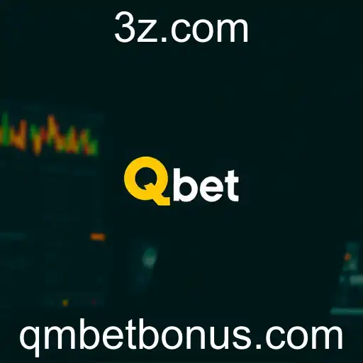 O Impacto das Novas Tecnologias no Mercado de Apostas