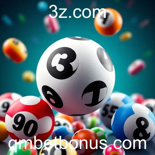 A Evolução do Mercado de Apostas em 2025