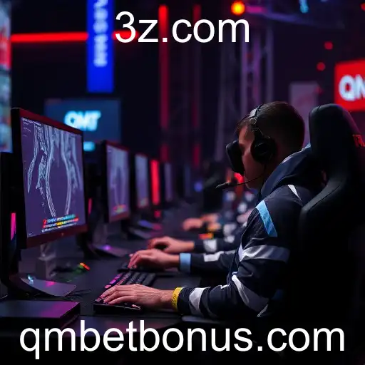 Novas Tendências no Mundo dos Jogos Online