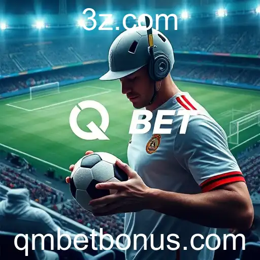 A Influência do QM Bet no Mercado de Jogos