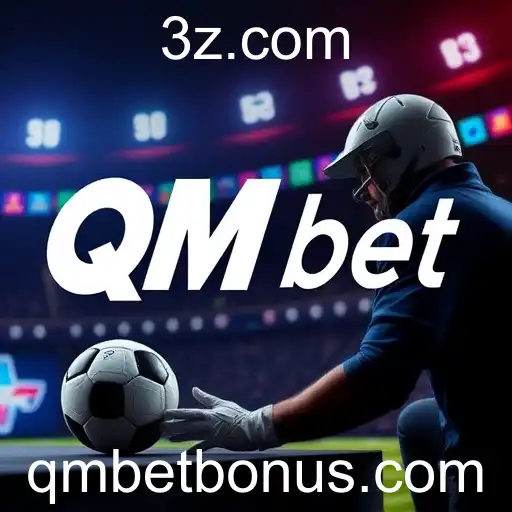 Novas Dinâmicas do Mercado de Apostas Online