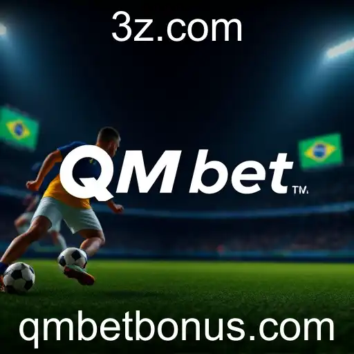 A Evolução dos Jogos de Apostas Online em 2025