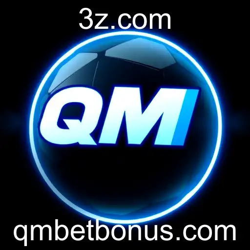 Ascensão e Impacto da QM Bet no Mercado de Jogos Online