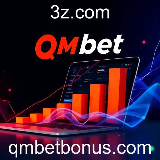 Tendências e Inovação no Mercado de Apostas Online