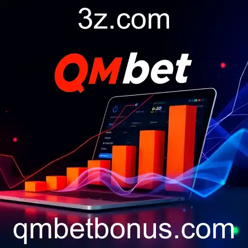 Tendências e Inovação no Mercado de Apostas Online