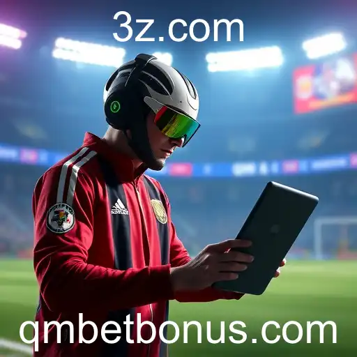 Tendências e Desafios do Mercado de Jogos Online em 2025