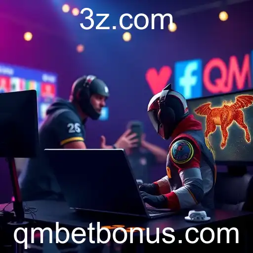 Tendências e Desafios do Mercado de Jogos em 2025