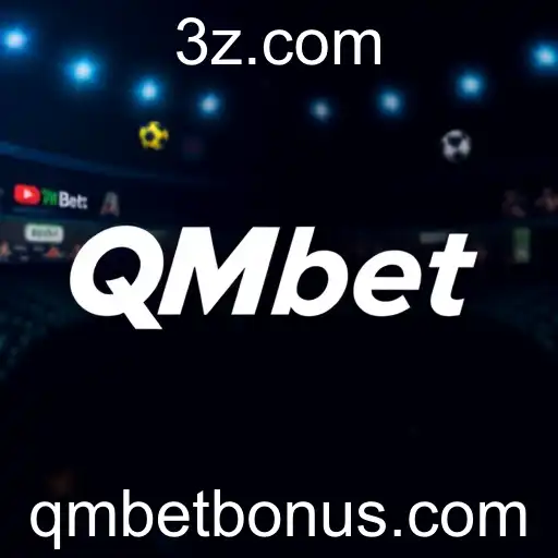 Tendências e Desafios no Mercado de Jogos em 2025