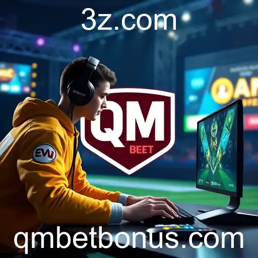 O Crescimento dos Jogos Online em 2025