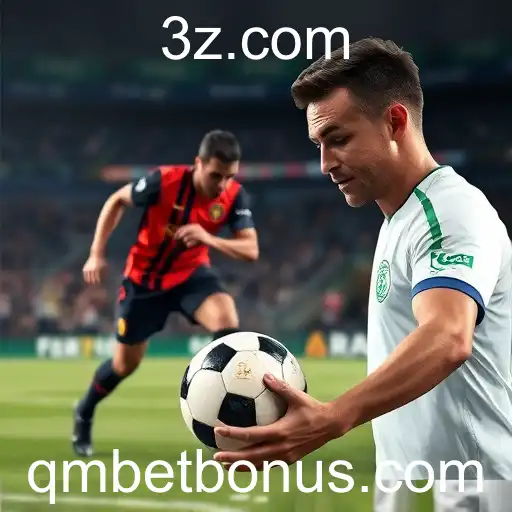 O Crescimento do Mercado de Apostas Online no Brasil