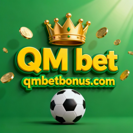 QM bet