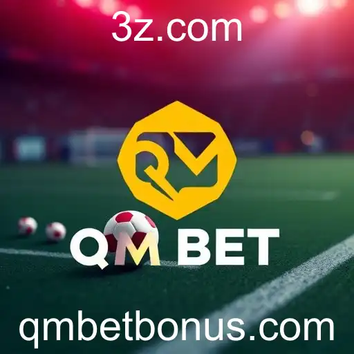 Crescimento dos Cassinos Online em 2026