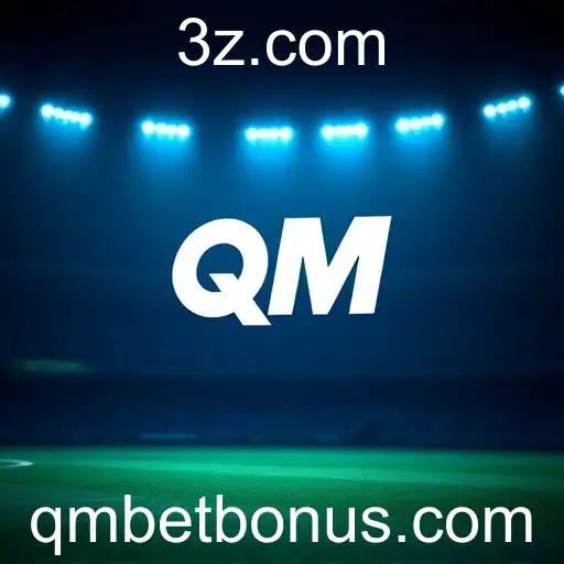 Tendências Atuais no Mercado de Apostas Online