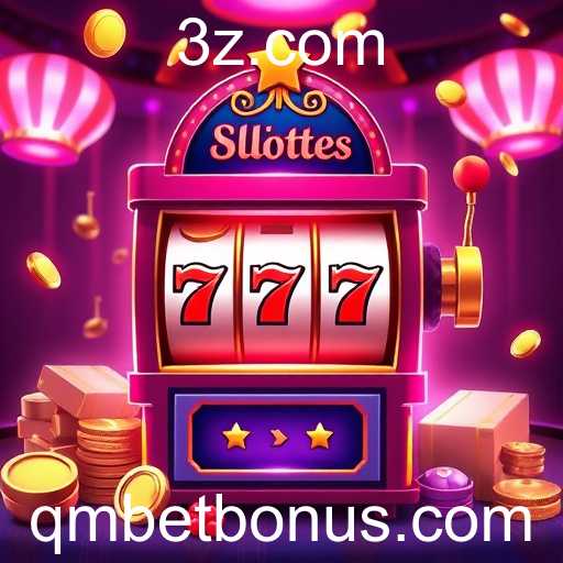 Novidades e Tendências no Mundo dos Jogos Online