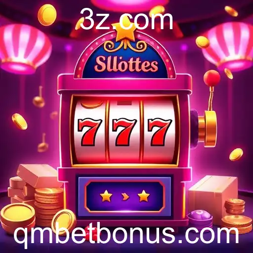 Novidades e Tendências no Mundo dos Jogos Online