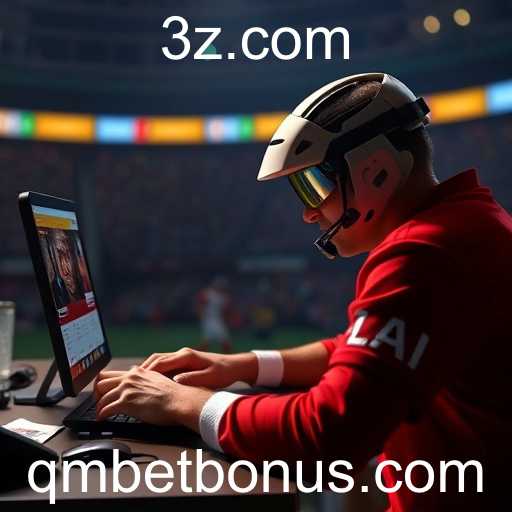 Tendências e Desafios nos Jogos Online em 2025