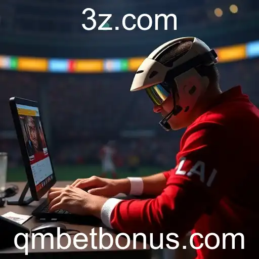 Tendências e Desafios nos Jogos Online em 2025