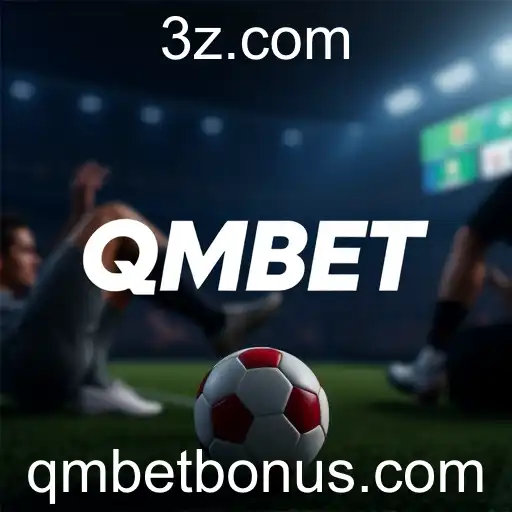 Promoções Especiais na QM Bet: Oportunidades e Inovações em Apostas Online
