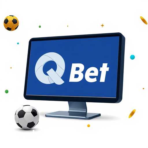 A Ascensão do QM Bet no Cenário de Jogos Online