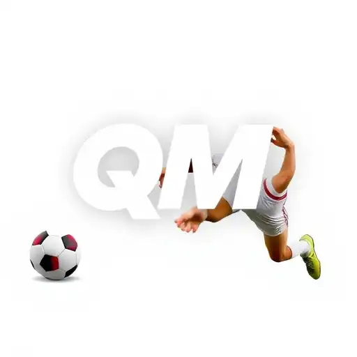 O Crescimento das Apostas Esportivas no QM Bet