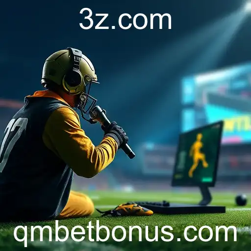 Inovações Tecnológicas no Mercado de Apostas